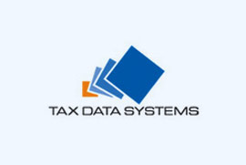 Tax Data Systems Advanced Tax