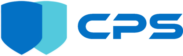 CPS Warranty 