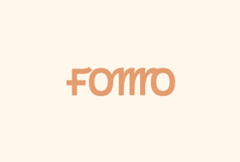 Fomo Fomo, App, Integration, Social Proof, Website Credibility, Conversions, Truthful Marketing, Simple