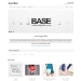 Base - Base