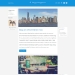 Bloggy - Bloggy