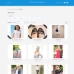 Bloggy - Bloggy