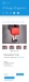 Bloggy - Bloggy