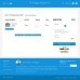 Bloggy - Bloggy