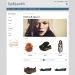 Fashionable - Fashionable