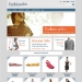 Fashionable - Fashionable