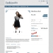 Fashionable - Fashionable
