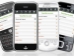 Mobile - Mobile