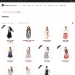 ResponsiveApparel - ResponsiveApparel