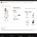 ResponsiveApparel - ResponsiveApparel