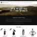 ResponsiveApparel - ResponsiveApparel