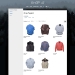 Shop47 - Shop47