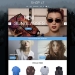 Shop47 - Shop47