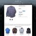 Shop47 - Shop47