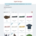 StylishBoutique - StylishBoutique