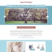 StylishBoutique - StylishBoutique