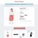 StylishBoutique - StylishBoutique